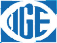 logo indogerman